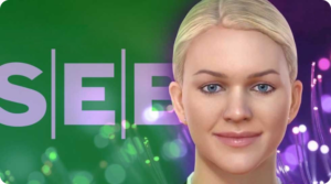 ai bank