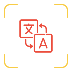 speak ai tutor