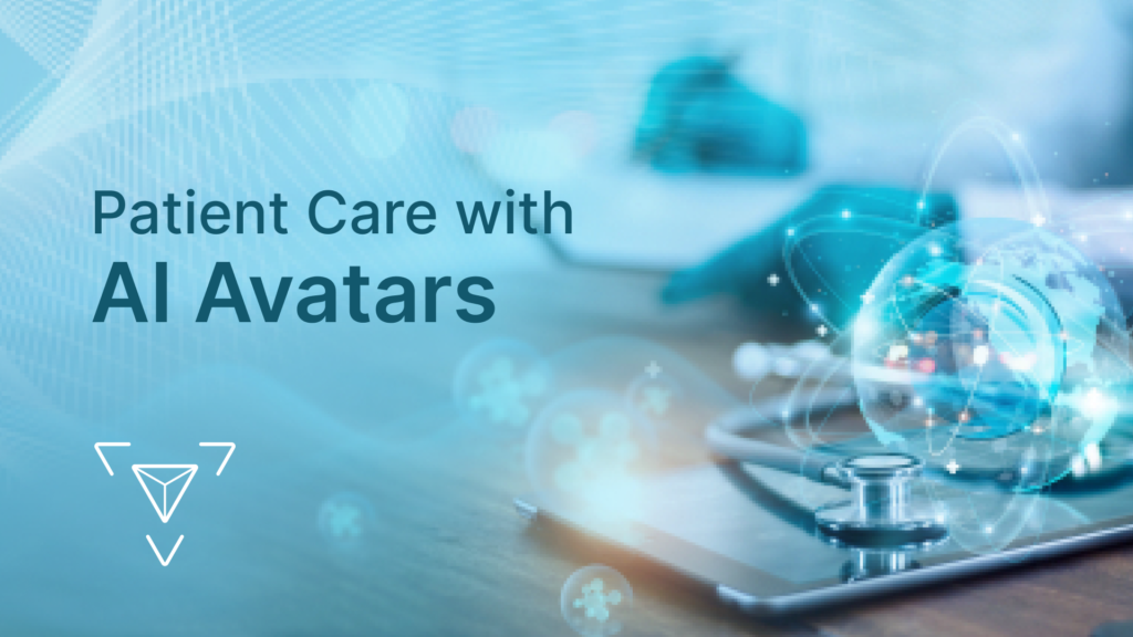 patient recovery with ai