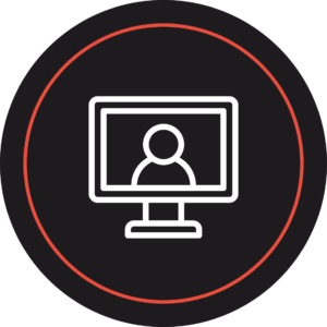 digital ai aivatar concierge solution