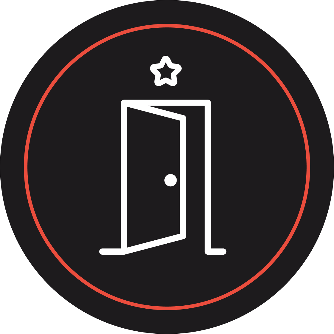 inteligent in room care for hotels powered by ai