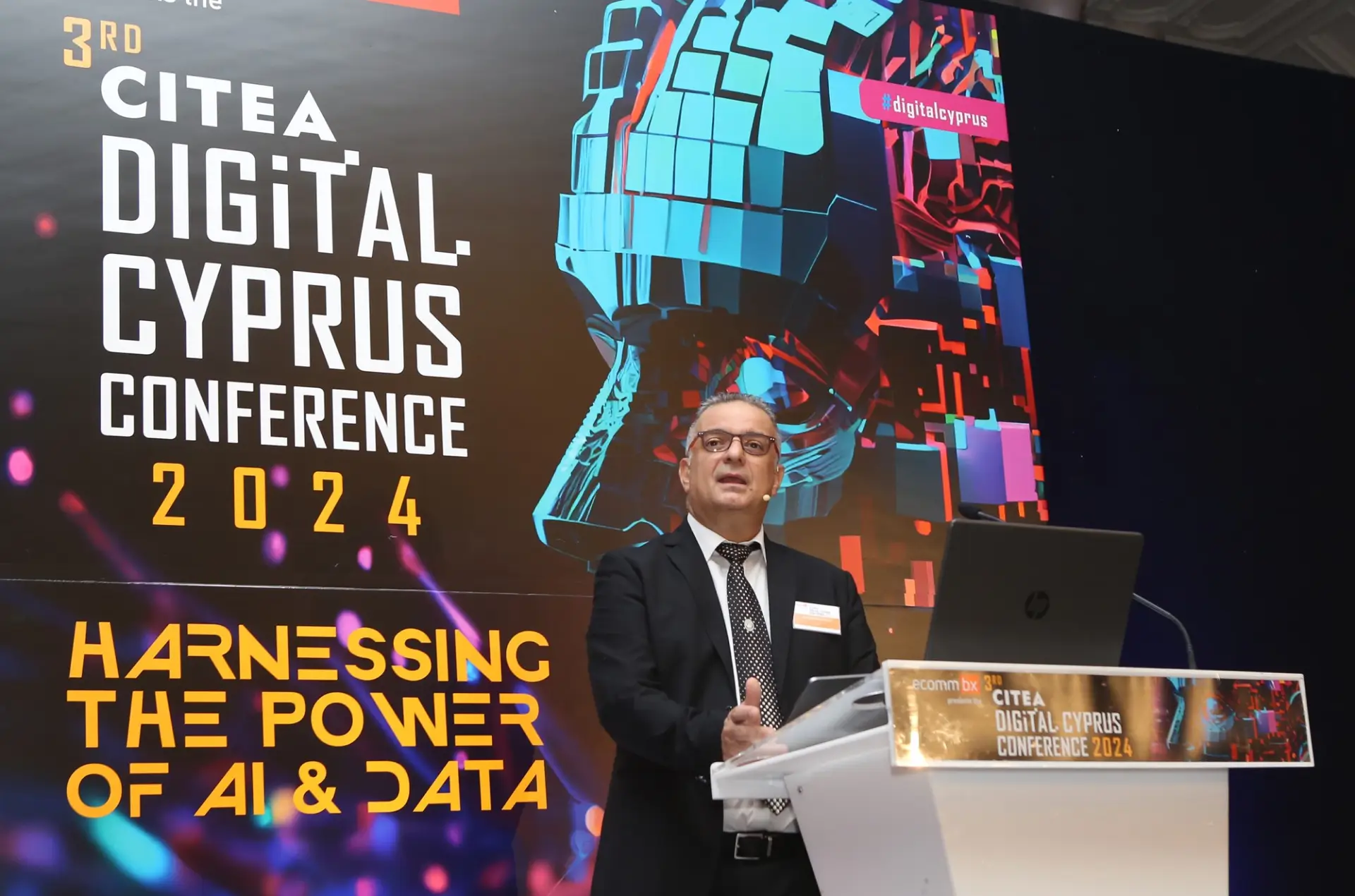 ai innovation trends in global etch community future of ai solutions for businesses
