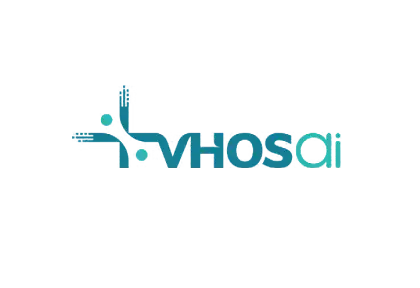 icon_004_VHOSAI