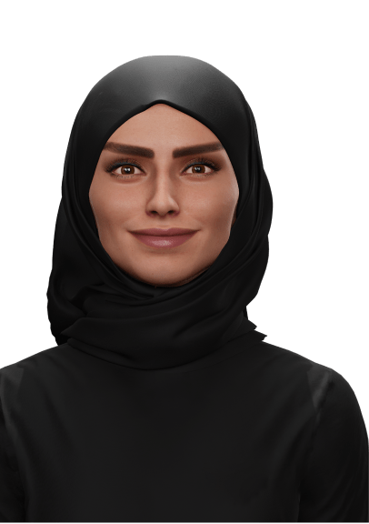 AI Companion