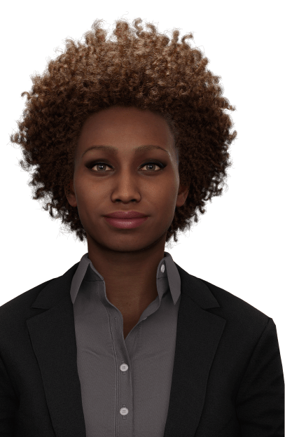 AI Assistant