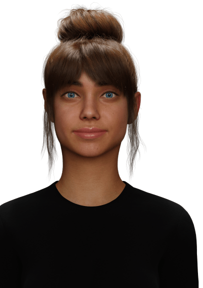 AI Agent